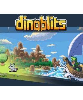 KeyCity.com | Instant delivery - Instant fun!